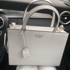 Authentic Kate Spade♠️Purse and wallet *Still New*